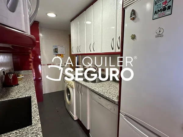 Piso en Camino de los Leñeros, Sur, Sur - Foto 6