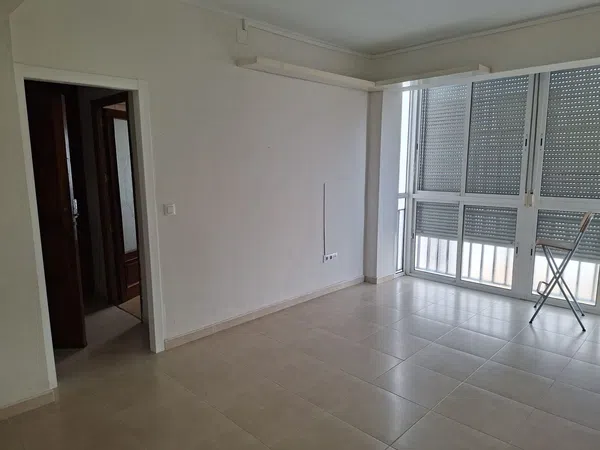 Piso en calle Narciso Bonaplata, 3 - Foto 12