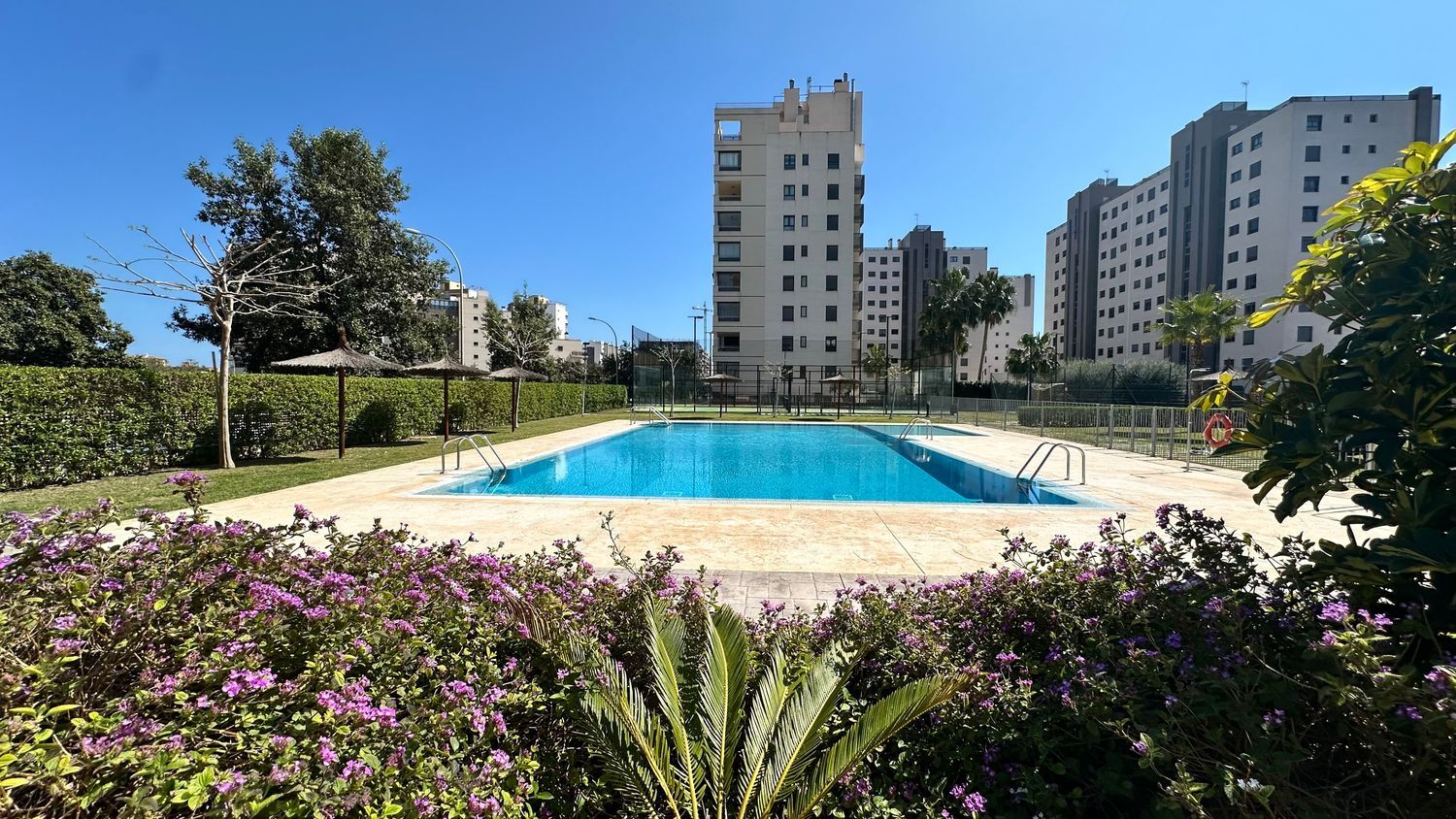 Piso en Maestro José Garberí Serrano, 16 - Foto 35