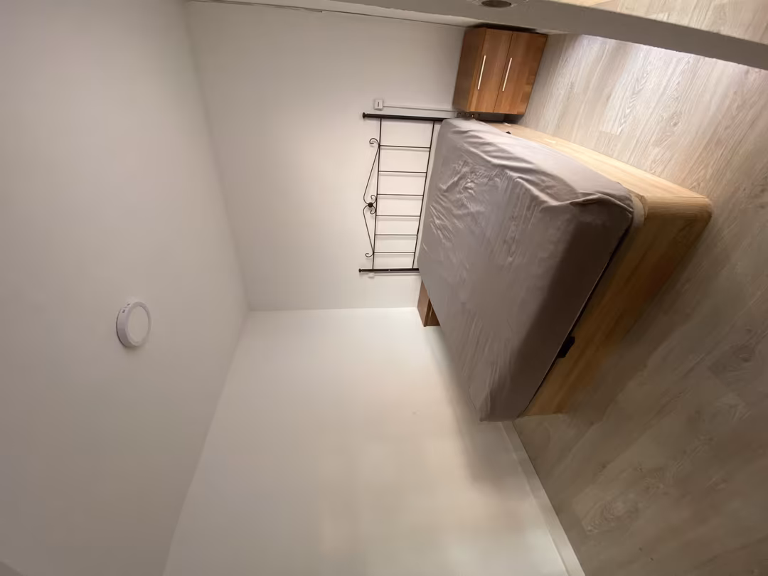 Apartamento en  Calle Extremadura 21 - Foto 7