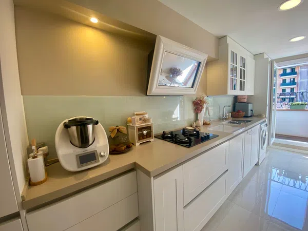 Piso en calle de Gabriel Alzamora, 46 - Foto 7