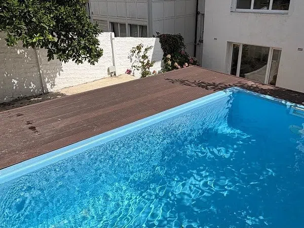 Piso en Avenida de la Reina Victoria, 1, Puerto Chico, Puerto Chico - Foto 33