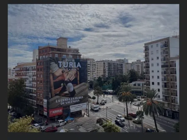 Piso en Barrio Trinitat - Foto 11