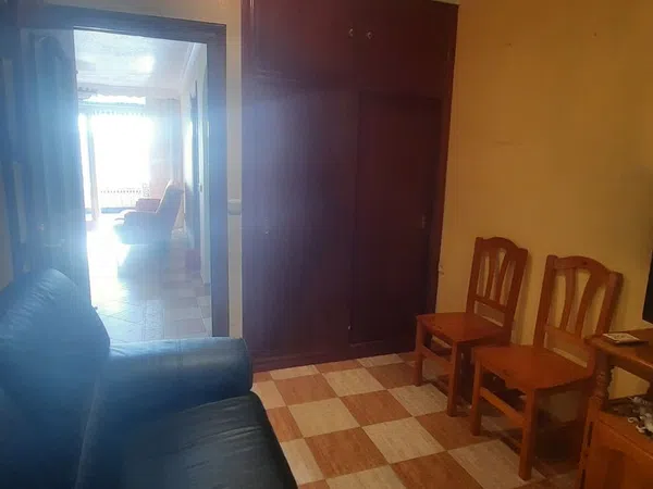 Piso en Calle Miraflores, 11, Miraflores - Foto 12