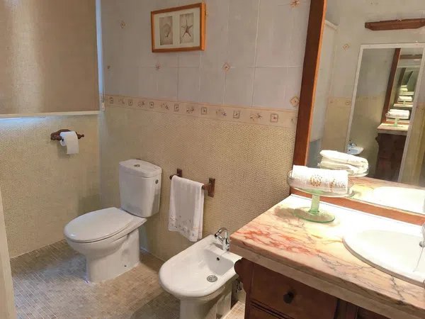 Casa o chalet independiente en Casco Antiguo, Casco Antiguo - Foto 18