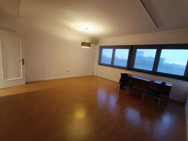 Piso en calle de Emilio Vargas, 20 - Foto 7