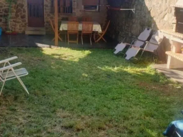 Casa de pueblo en fonte da uz, 76 - Foto 1