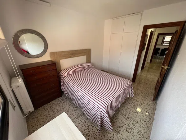 Piso en calle Jesse Owens, 7 - Foto 20