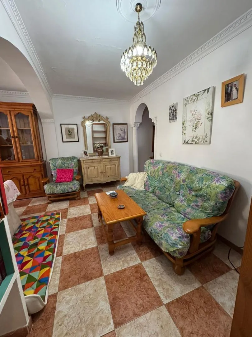 Piso en  Avenida Andalucía 120 - Foto 14