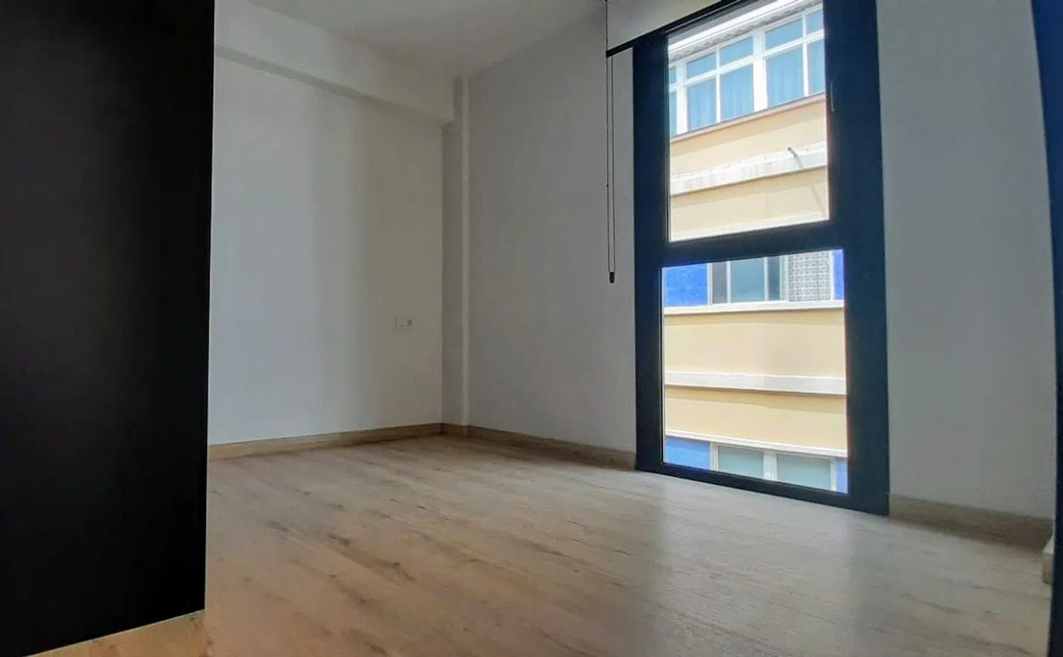 Piso en calle Ángel Guimerá, 74 - Foto 13