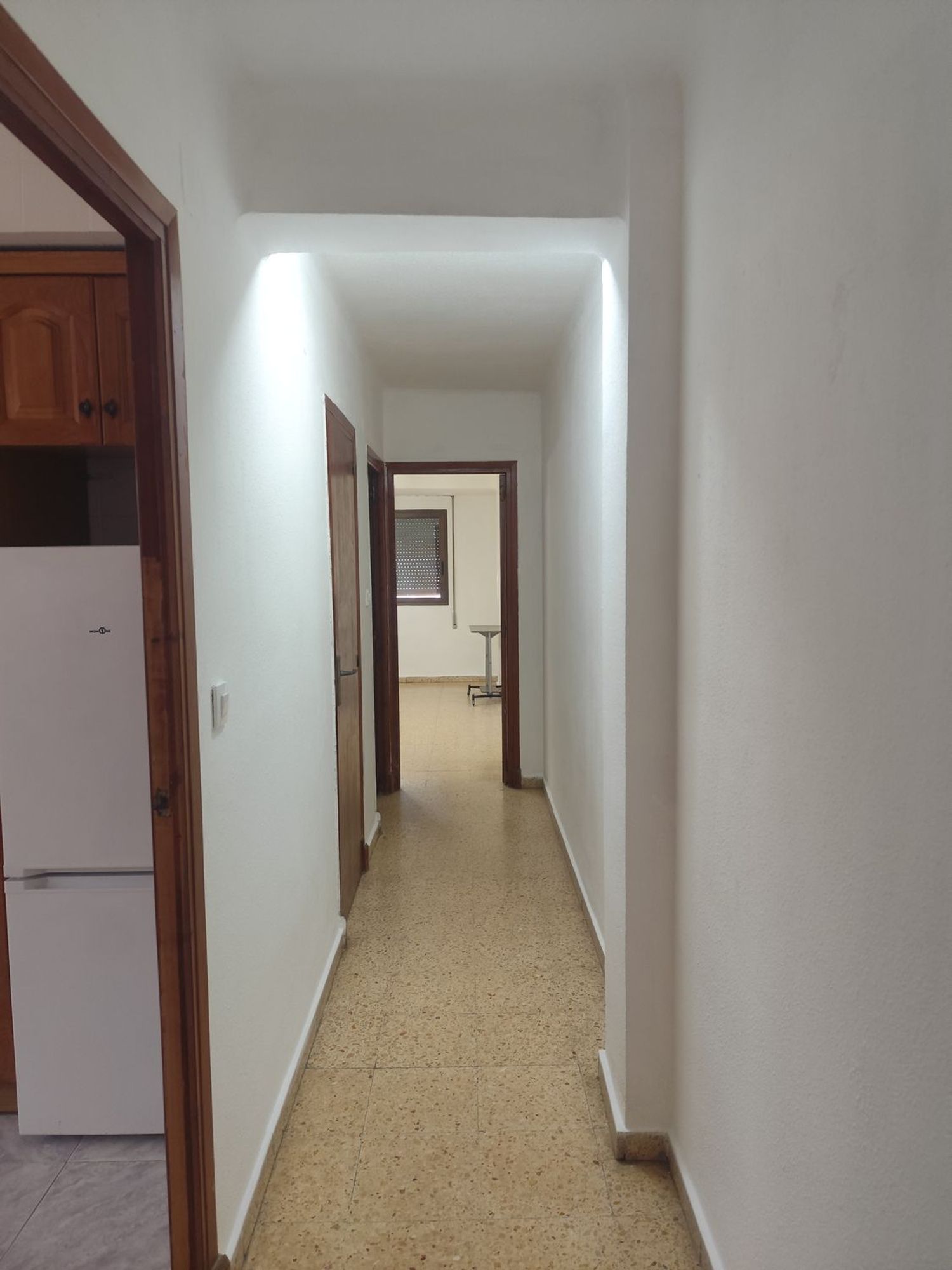 Piso en Calle del Doctor Royo Vilanova, 6, Sant Marcellí - Foto 31
