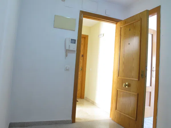 Piso en Calle Pelayo, 5, Centro, Centro - Foto 4