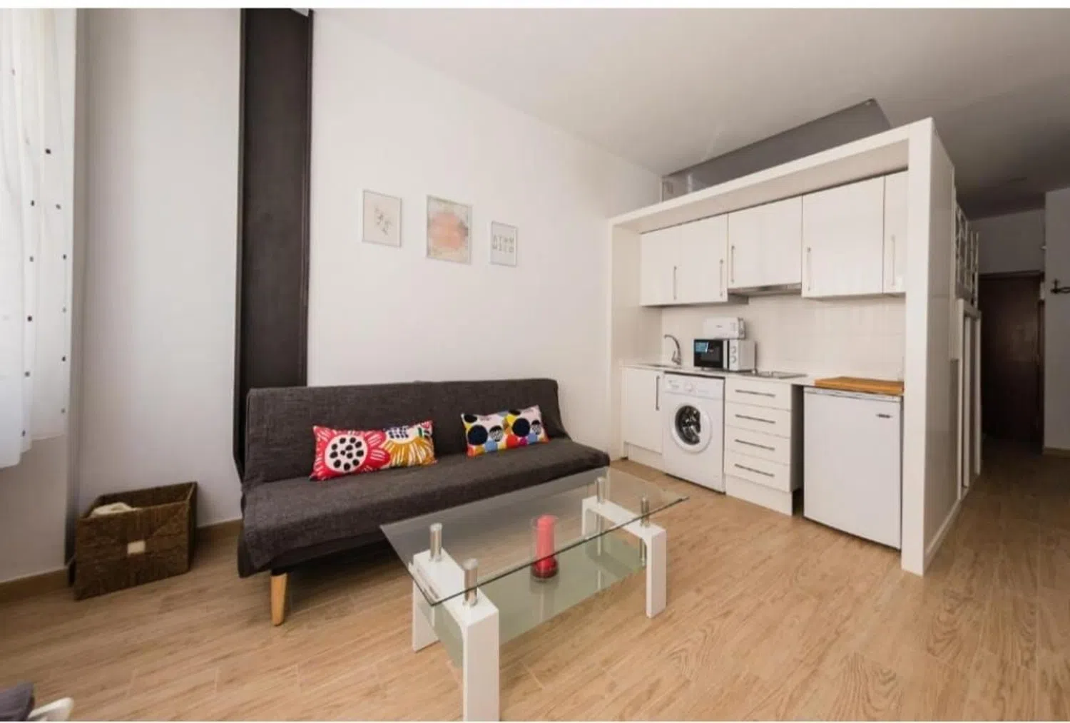 Dúplex en calle Martín Villa, 2 - Foto 10