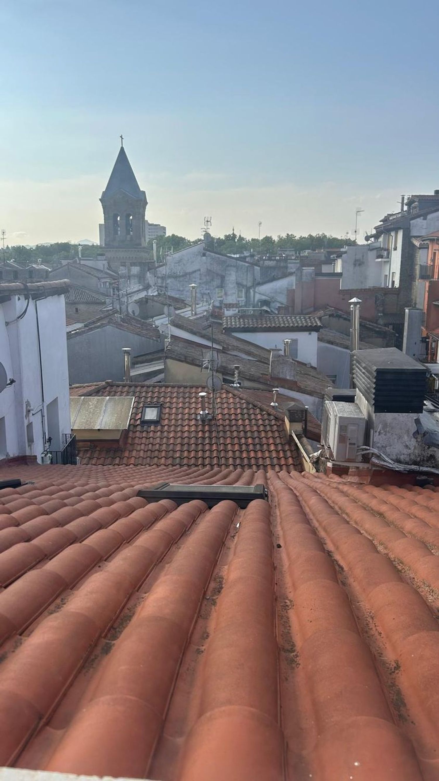Dúplex en Calle Mercaderes, 18, Casco Antiguo, Casco Antiguo - Foto 11