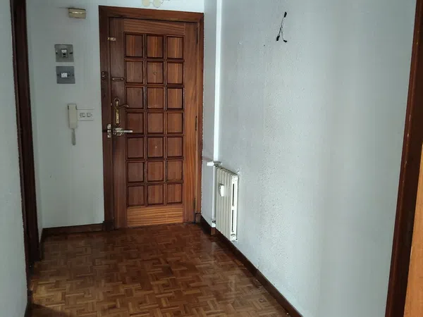 Piso en Urbanización Parque Roma, 3 e - Foto 10
