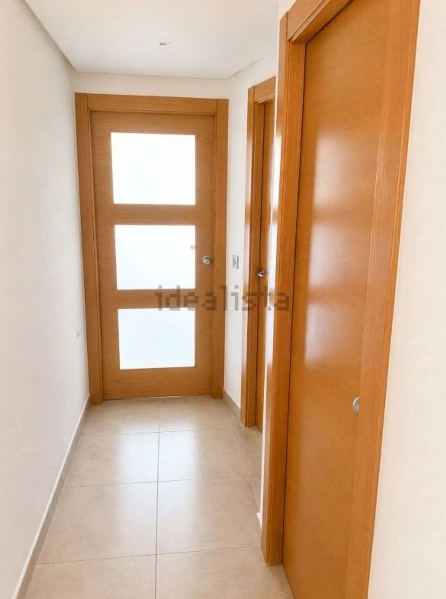 Piso en Calle Virgen de la Fuensanta, 5 - Foto 6
