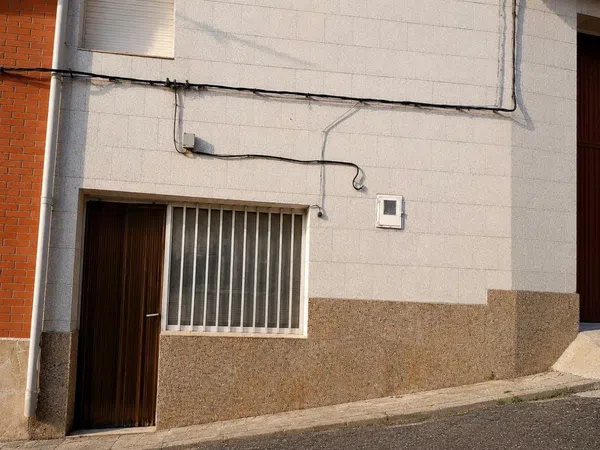 Caserón en Caserón en Calle Reloj, 1 - Foto 2
