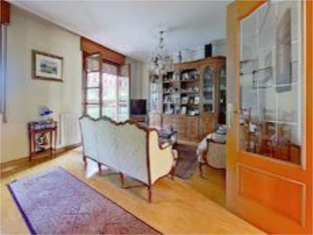 Chalet en  Portal de Betoño Kalea 2 - Foto 4