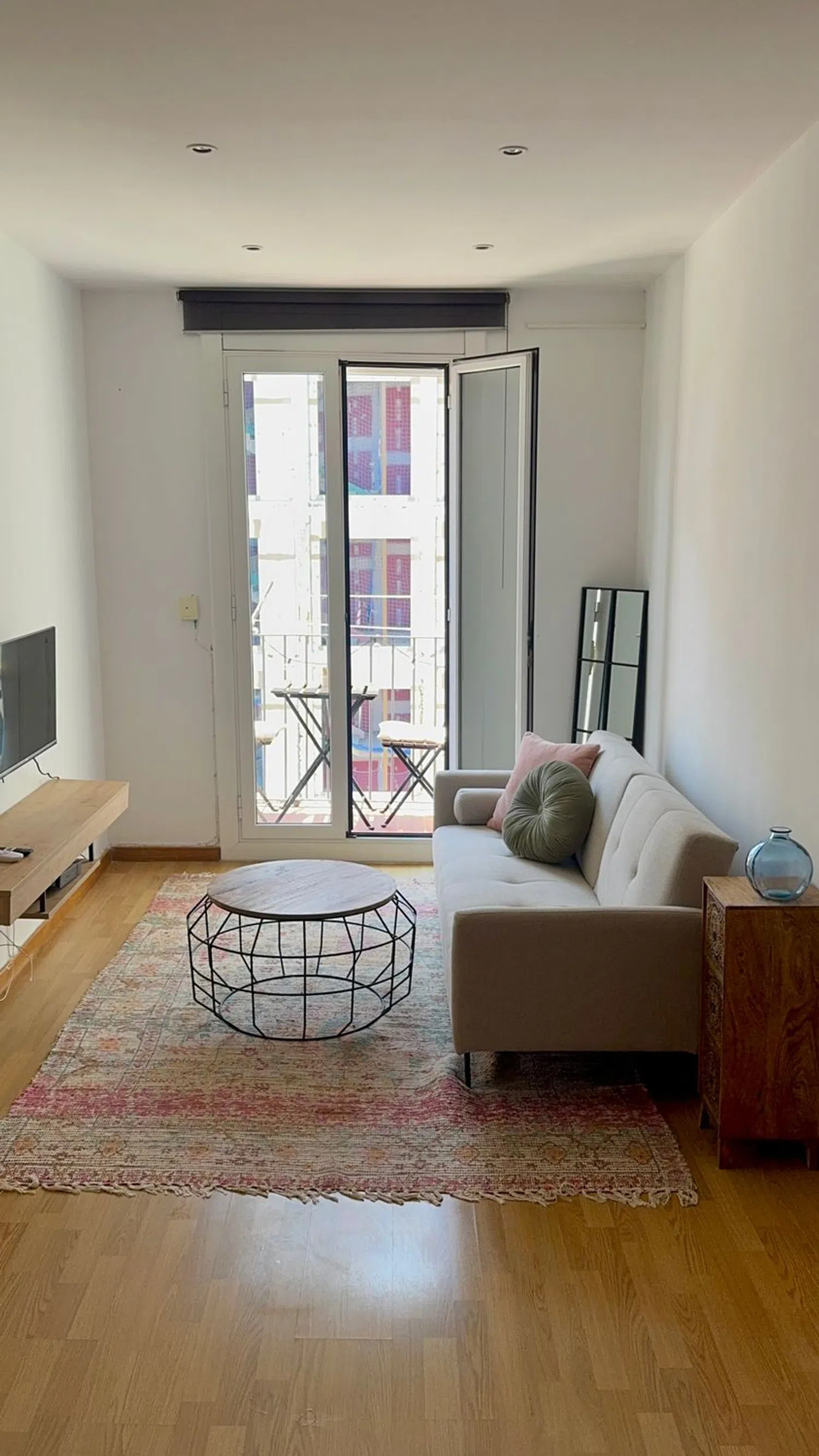 Piso en Passatge de la Vinyassa, 13 - Foto 4