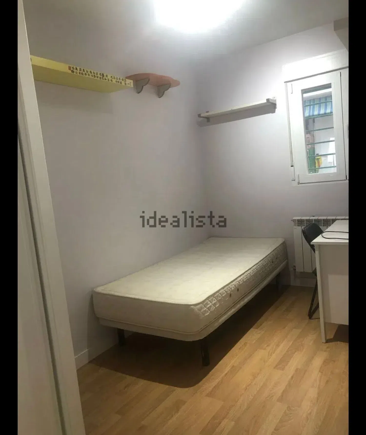 Piso en calle Mendívil, 37 - Foto 14