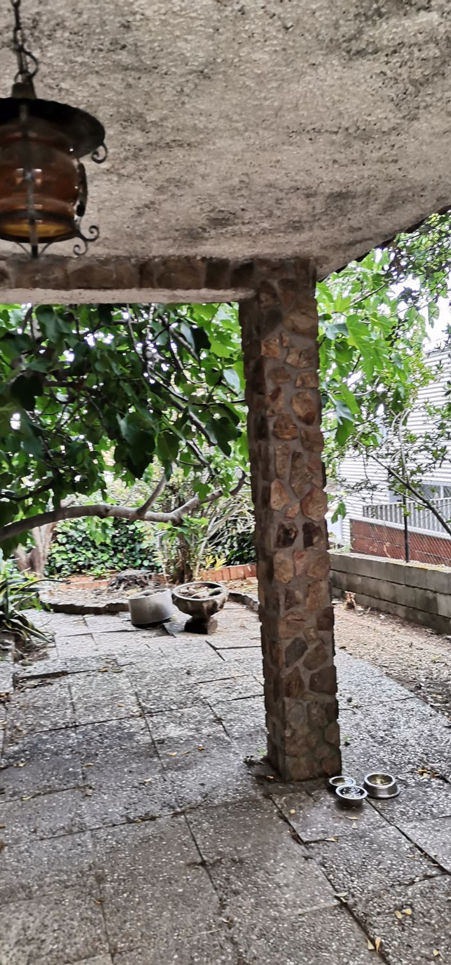 Casa o chalet independiente en Avenida Camilo José Cela, 5 - Foto 3