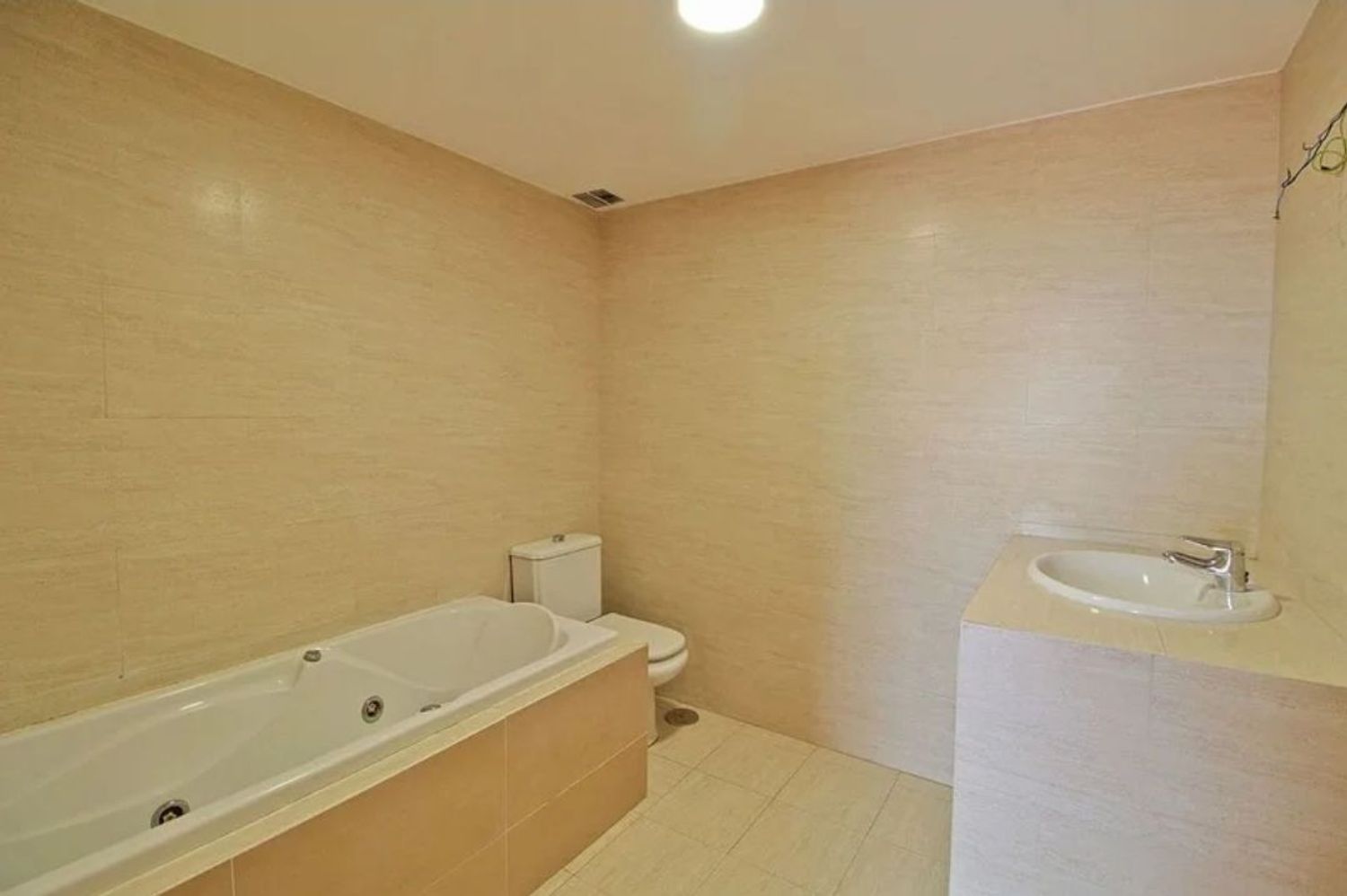 Chalet adosado en Calle Mar de Alborán, 2, La Cala de Mijas, La Cala de Mijas - Foto 14