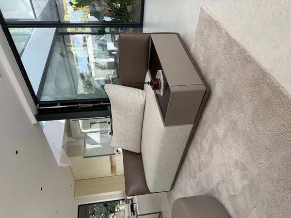 Casa independiente en Barrio Sierra Blanca - Foto 35