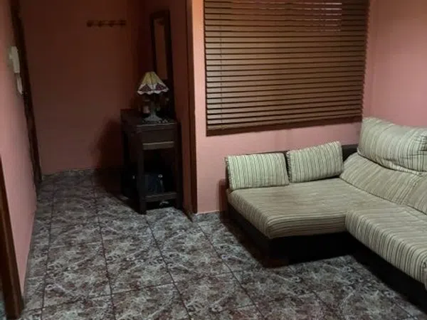 Piso en Calle del Río Guadalén, 3 - Foto 7