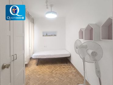 Piso en Alicante / Alacant - Foto 15
