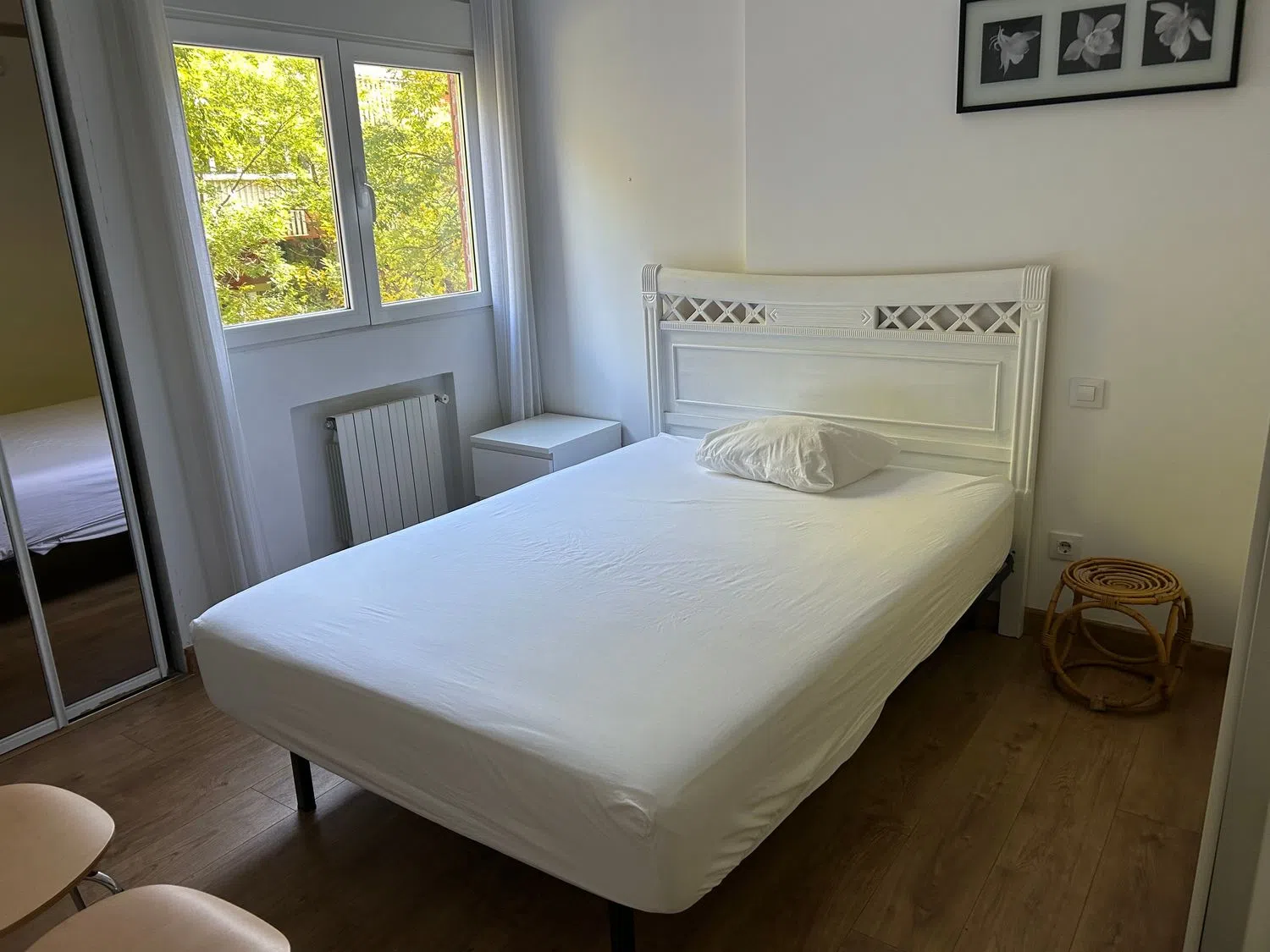 Piso en calle de Faustina Peñalver, 8 - Foto 21