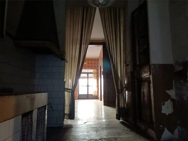 Casa adosada en  Carrer del Rei en Jaume 76 - Foto 8