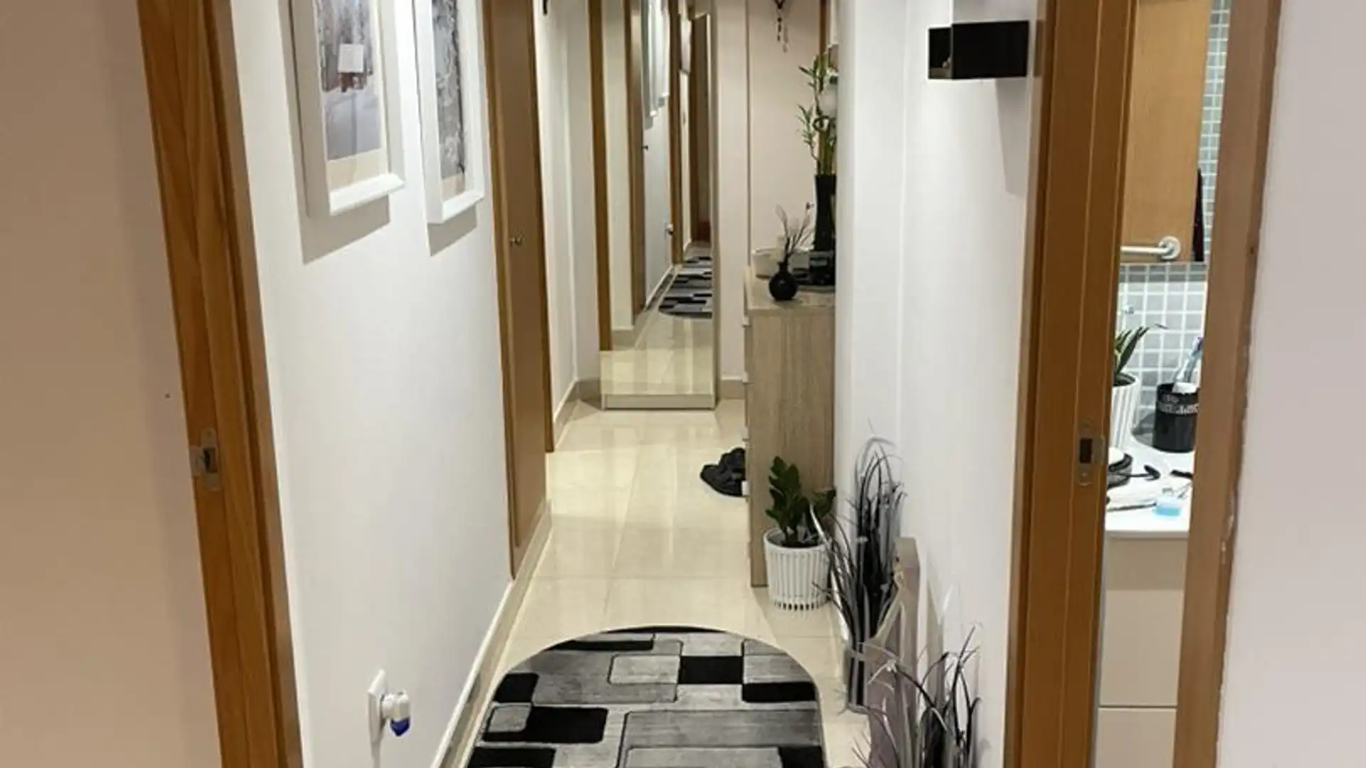 Piso en  Avinguda Mestral 4 - Foto 6