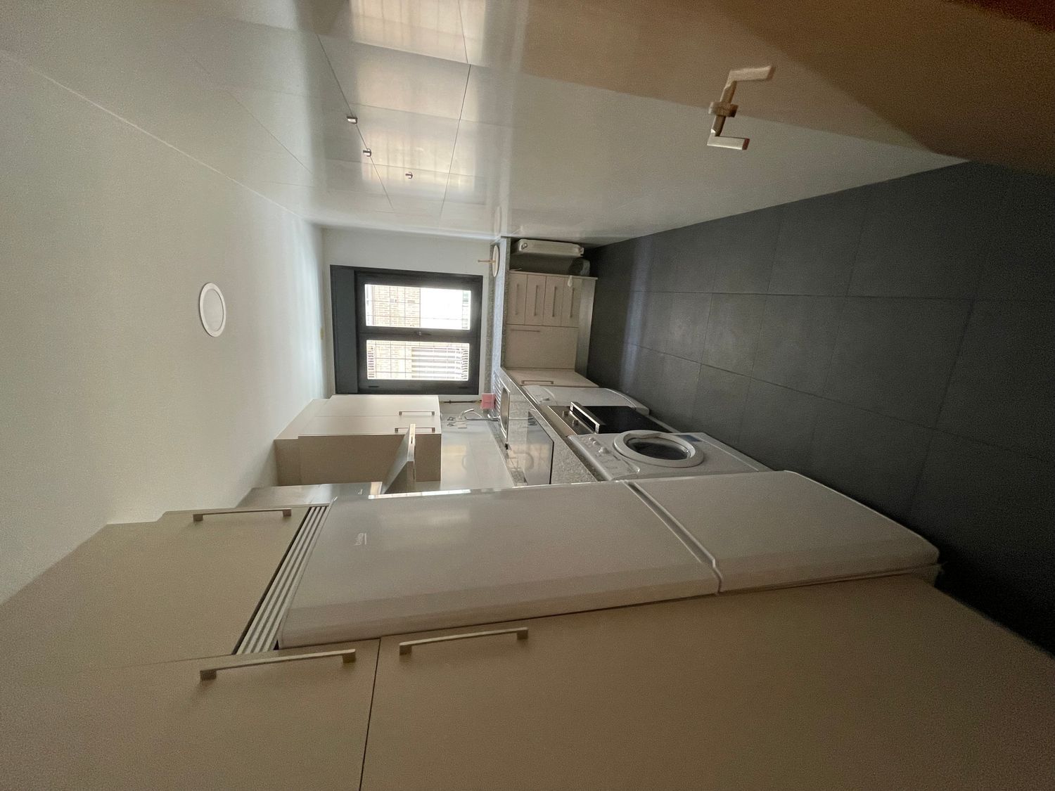 Piso en Maestro Faus, 1 - Foto 6