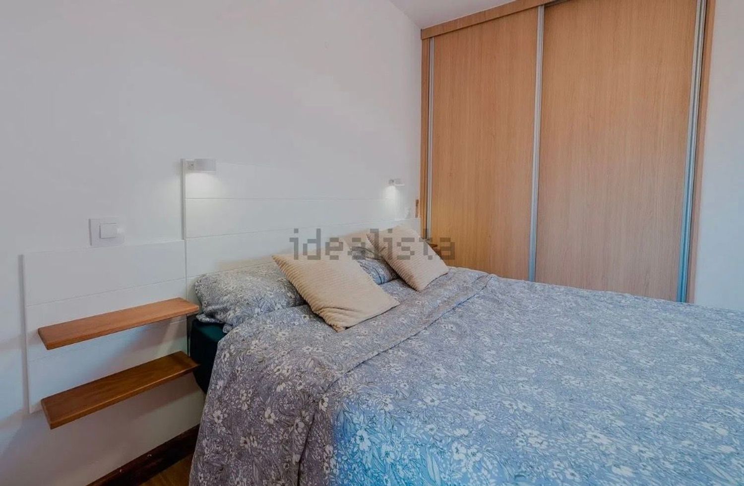 Dúplex en Villamediana de Iregua - Foto 3