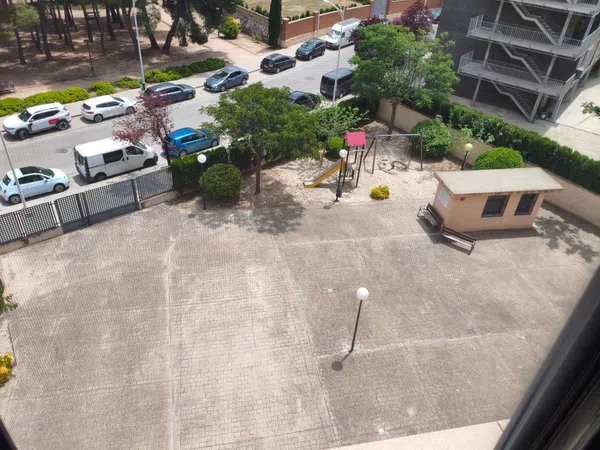 Piso en Calle Alcaraz, 3, Santa Teresa, Santa Teresa - Foto 18