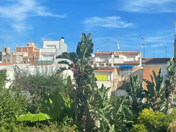 Casa o chalet independiente en Calle de Sant Francesc d'Assís, 19 - Foto 16