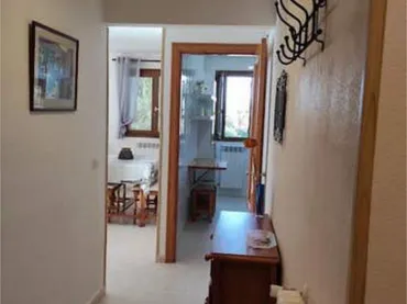 Piso en Barrio de San Pedro - Foto 5