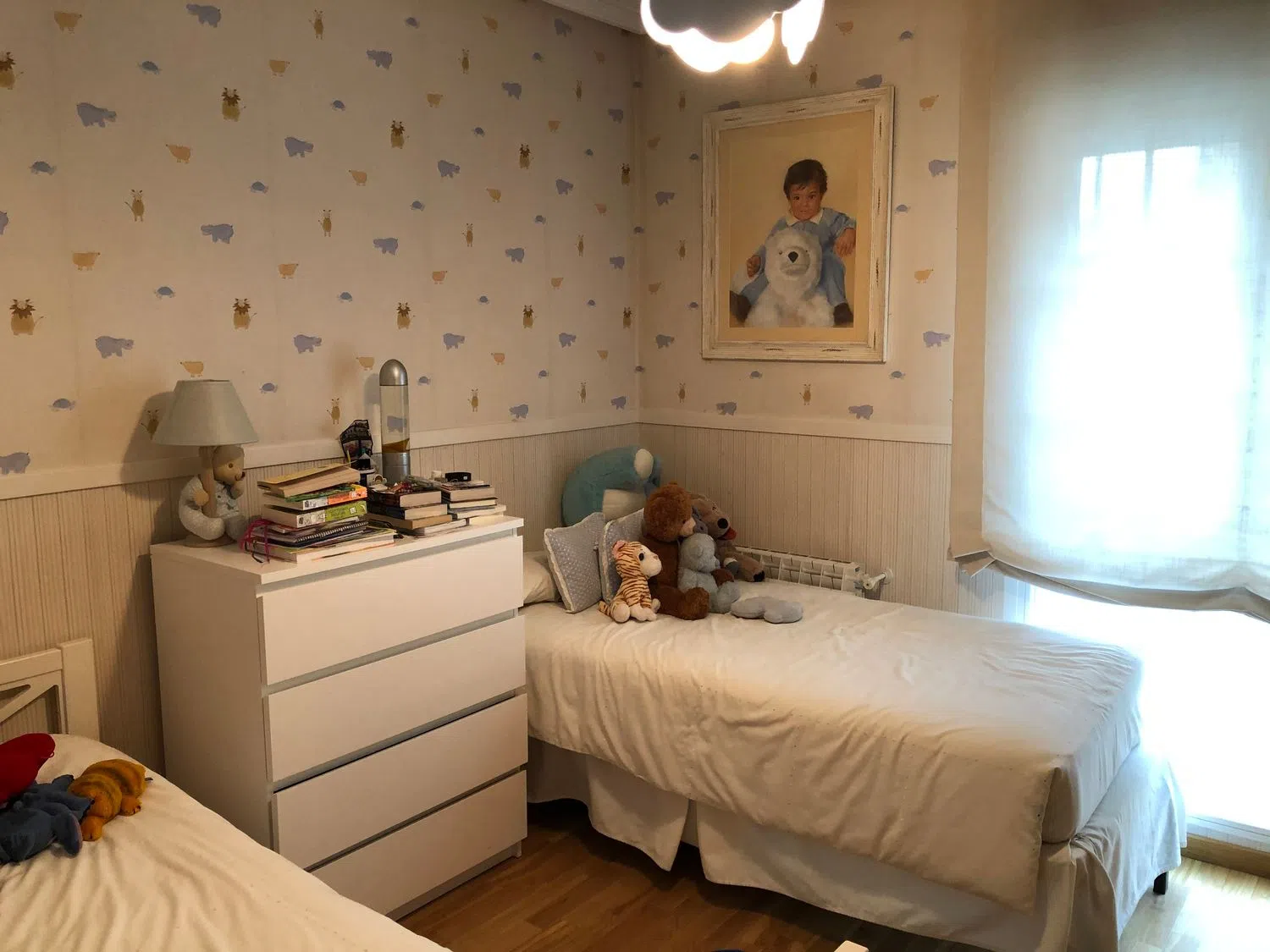 Dúplex en calle Mar de la Sonda, 2 - Foto 40