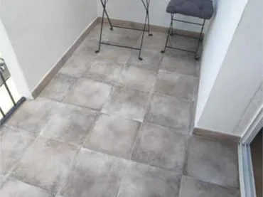 Piso en Vejer de la Frontera - Foto 9