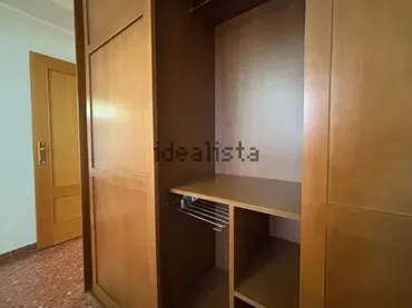Piso en  Carrer de Beniopa 17 - Foto 6