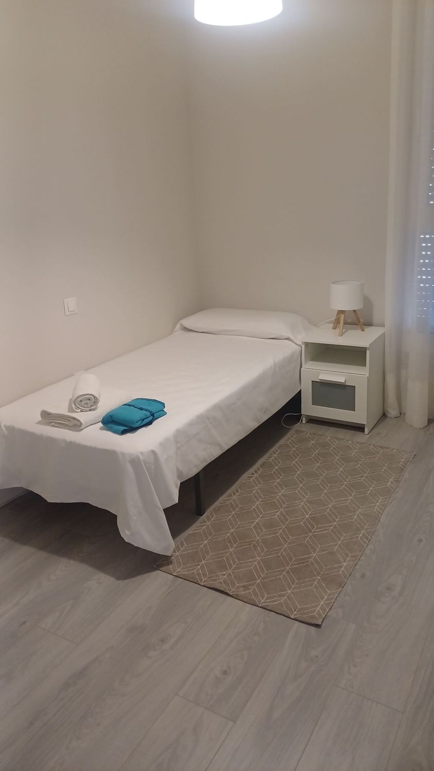 Piso en Calle Venecia, 2, Barrio Alto, Barrio Alto - Foto 3