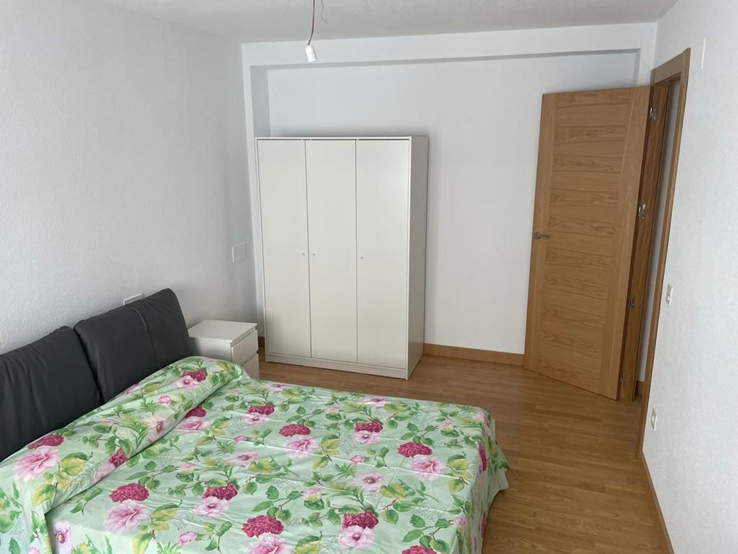 Piso en calle Espronceda, 14 - Foto 3