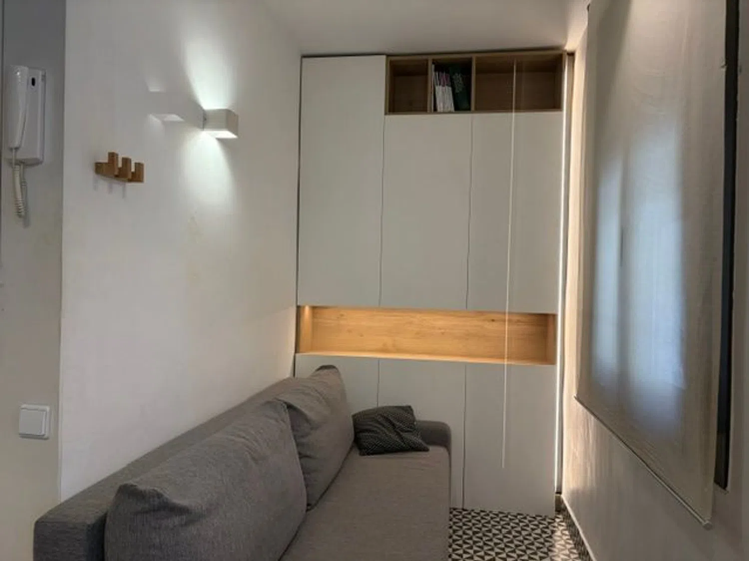 Piso en calle de Salamanca, 36 - Foto 7