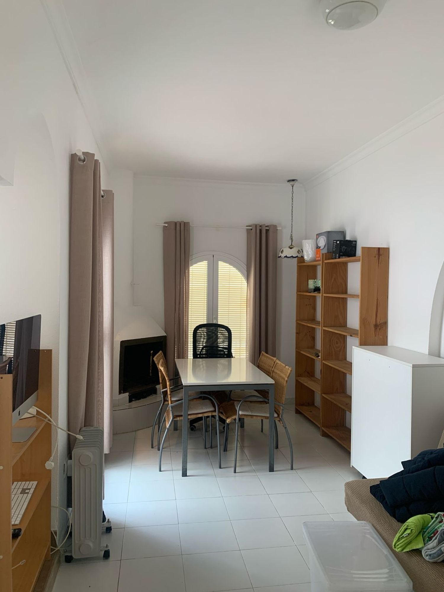 Ático en calle Bailén, 38 - Foto 18