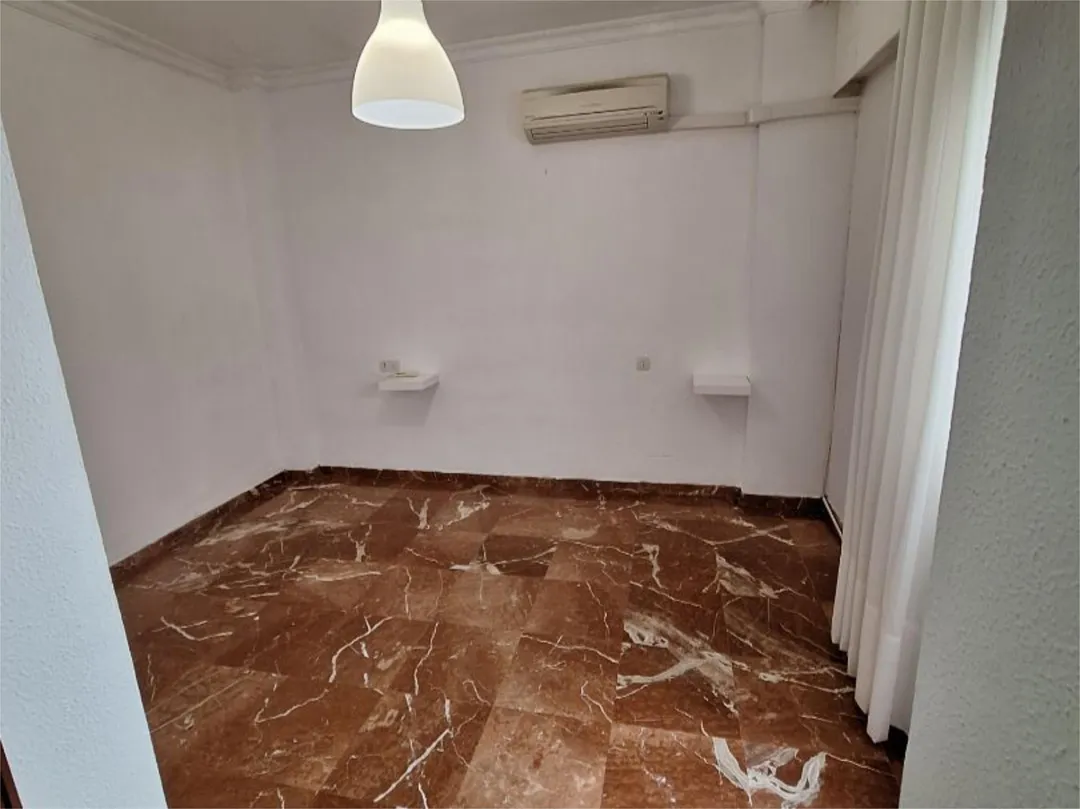 Piso en  Calle Virtud 3 - Foto 7