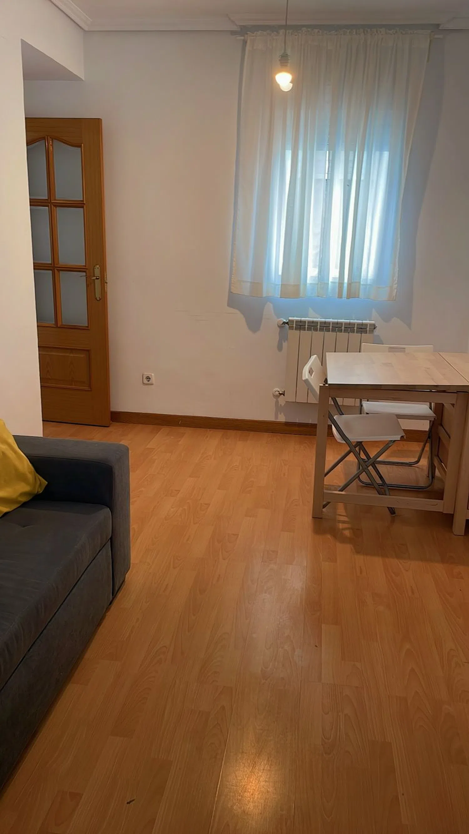 Piso en calle de Máiquez, 58 - Foto 6