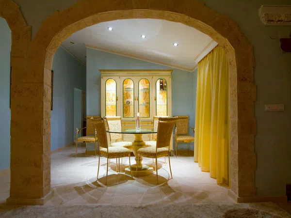 Casa o chalet independiente en La Pedrera-Vessanes, La Pedrera-Vessanes - Foto 6