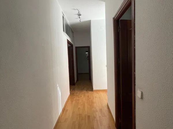 Piso en Puerta del Ángel, Puerta del Ángel - Foto 14