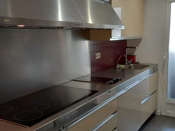 Ático en avenida Europa, 1 - Foto 4