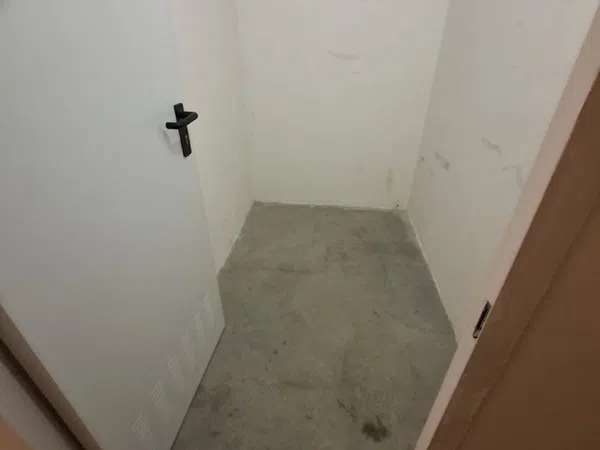 Piso en Calle Galicia, 9 - Foto 36